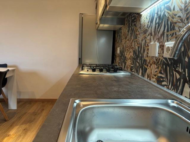 Appartamento in affitto a Empoli