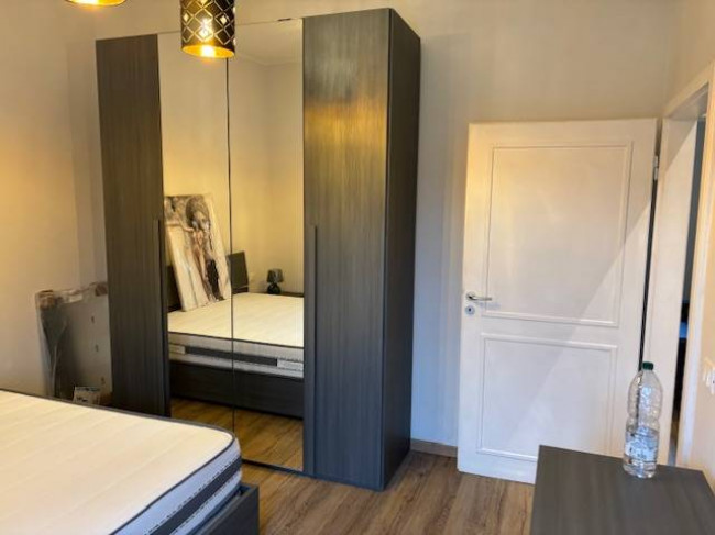 Appartamento in affitto a Empoli