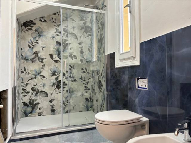 Appartamento in affitto a Empoli