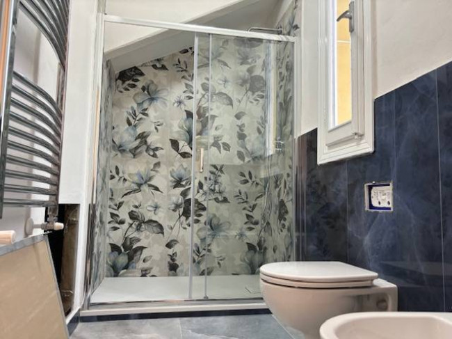 Appartamento in affitto a Empoli