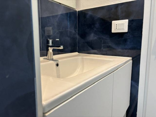 Appartamento in affitto a Empoli