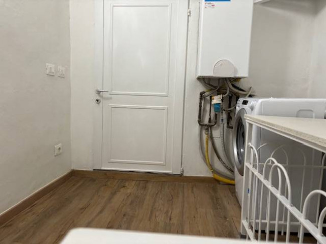 Appartamento in affitto a Empoli