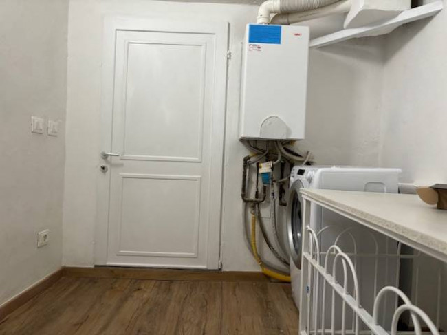 Appartamento in affitto a Empoli