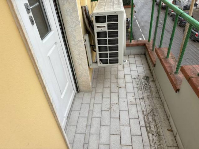 Appartamento in affitto a Empoli