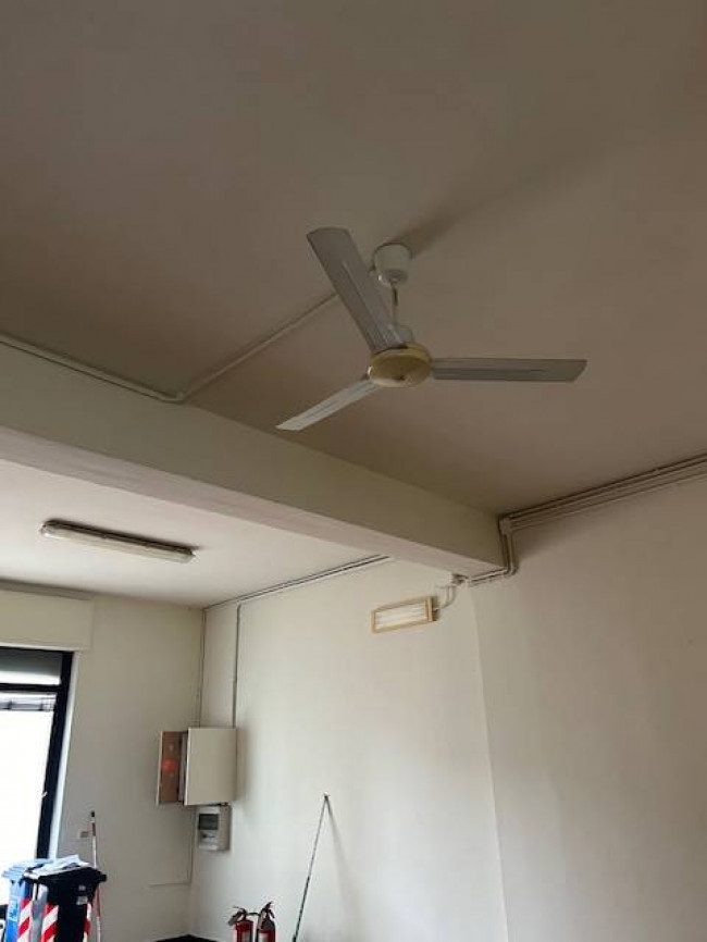 Fondo Artigianale in affitto a Empoli