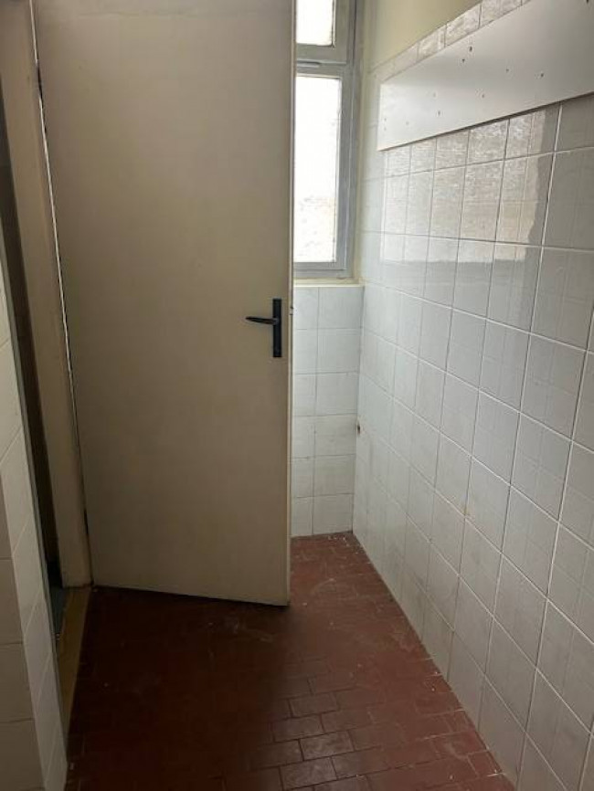 Fondo Artigianale in affitto a Empoli