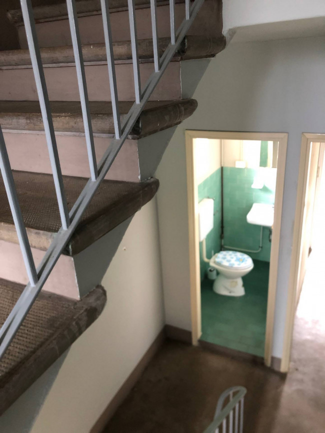 Appartamento in affitto a Brissago-Valtravaglia