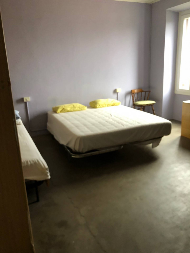 Appartamento in affitto a Brissago-Valtravaglia