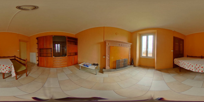 Appartamento in affitto a Brissago-Valtravaglia