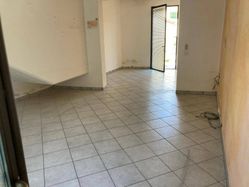 Ufficio in affitto a San Miniato