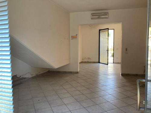 Ufficio in affitto a San Miniato