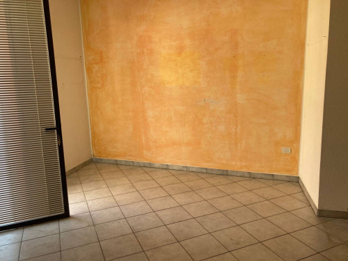 Ufficio in affitto a San Miniato