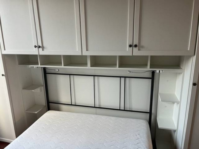 Appartamento in affitto a Empoli