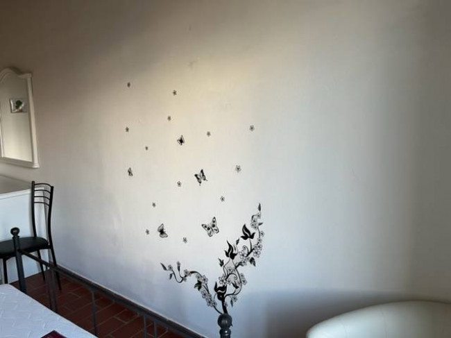 Appartamento in affitto a Empoli