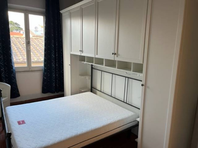 Appartamento in affitto a Empoli