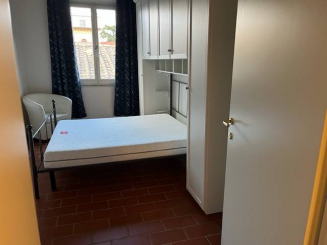 Appartamento in affitto a Empoli