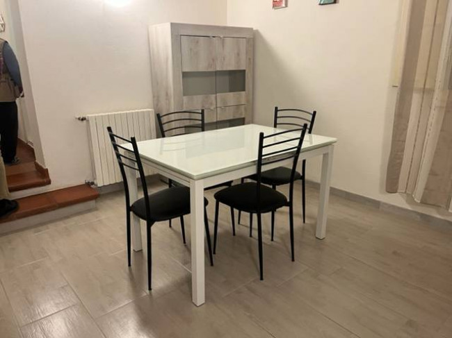 Appartamento in affitto a Empoli