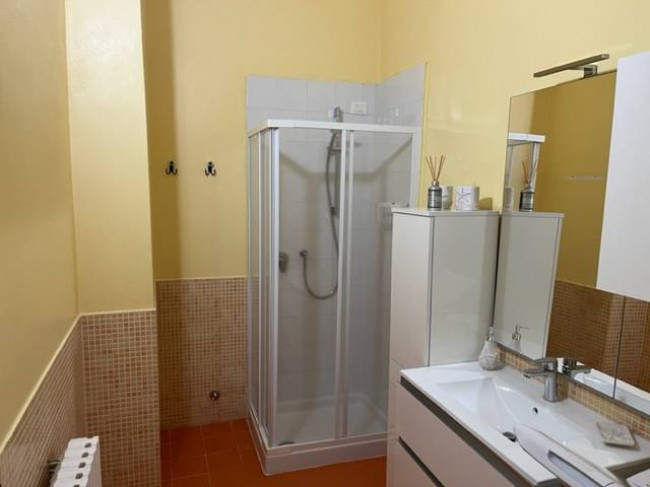 Appartamento in affitto a Empoli