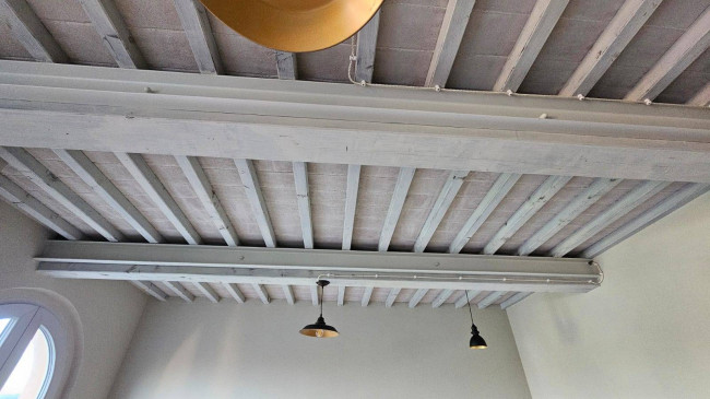 Appartamento in affitto a Cerreto Guidi