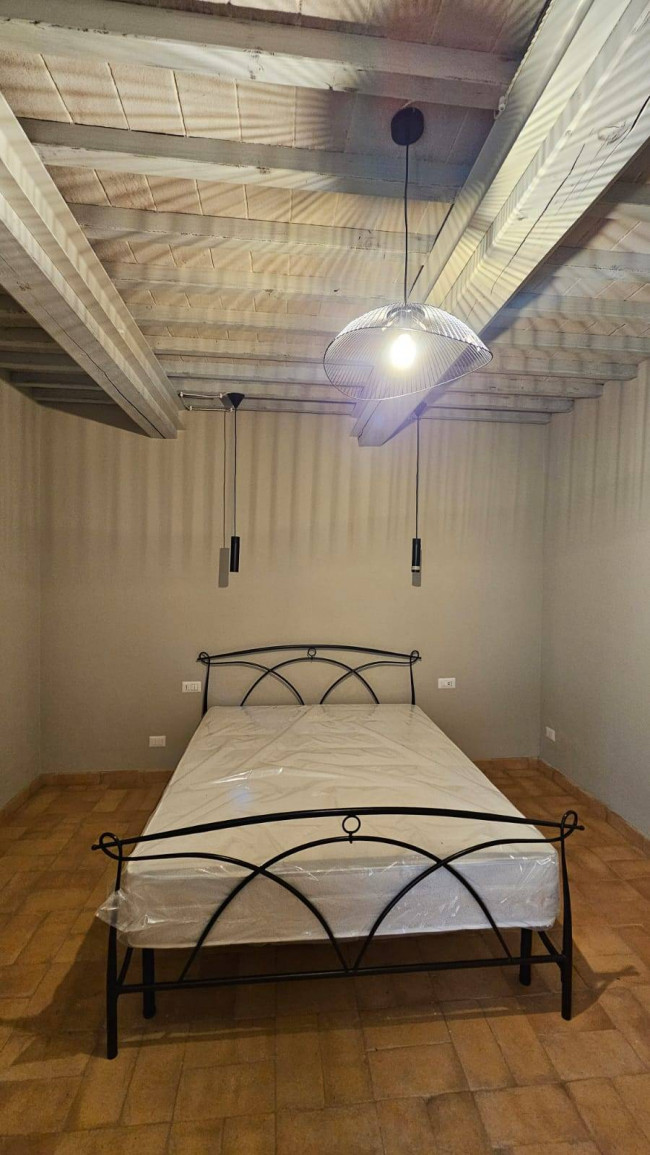 Appartamento in affitto a Cerreto Guidi