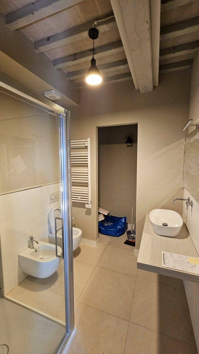 Appartamento in affitto a Cerreto Guidi