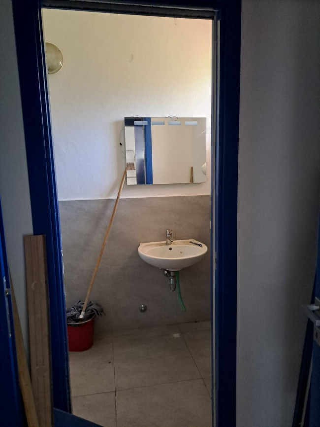 Fondo Commerciale in affitto a Vinci