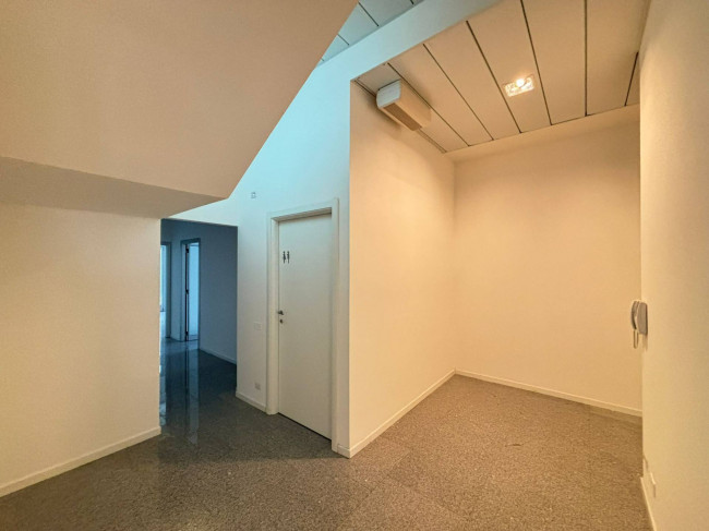 Ufficio in affitto a Poggibonsi