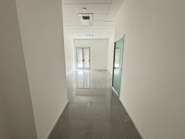 Ufficio in affitto a Poggibonsi