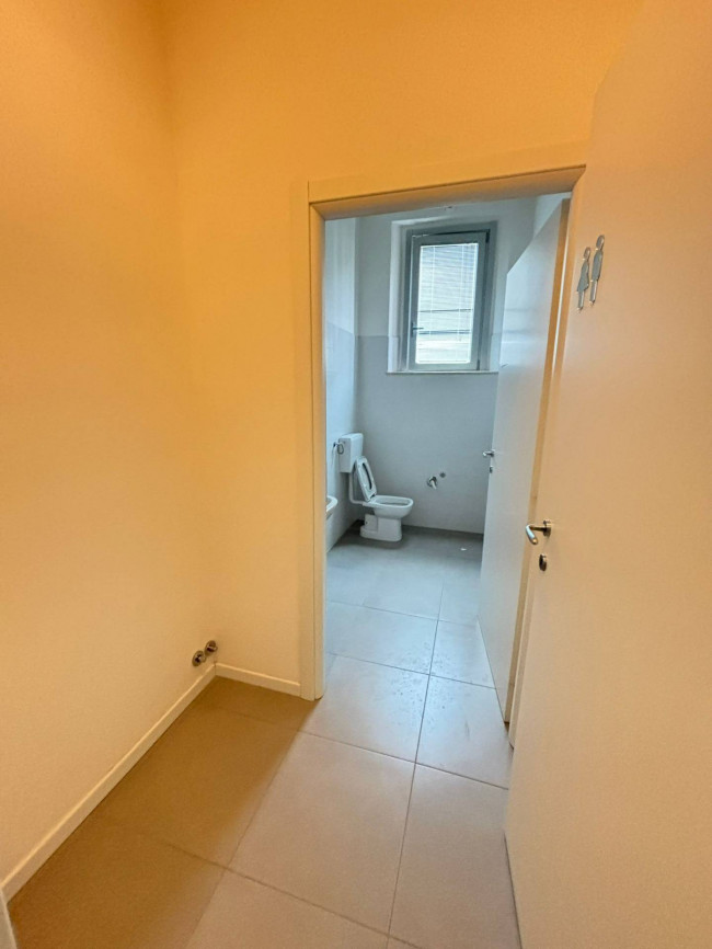 Ufficio in affitto a Poggibonsi