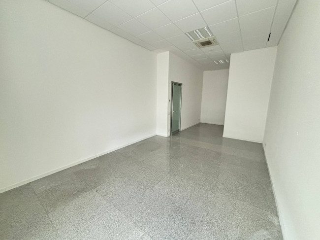 Ufficio in affitto a Poggibonsi