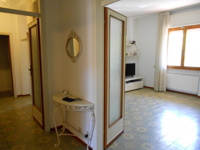 Appartamento in affitto a Camaiore
