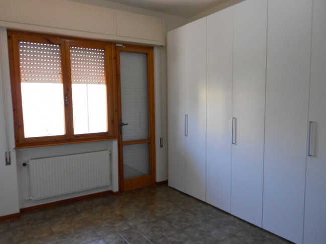 Appartamento in affitto a Camaiore