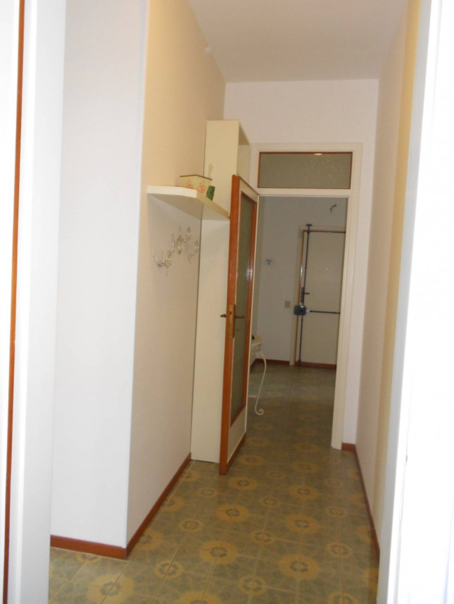 Appartamento in affitto a Camaiore