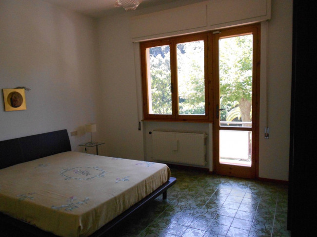 Appartamento in affitto a Camaiore