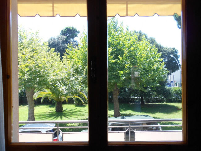 Appartamento in affitto a Camaiore