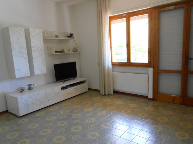 Appartamento in affitto a Camaiore