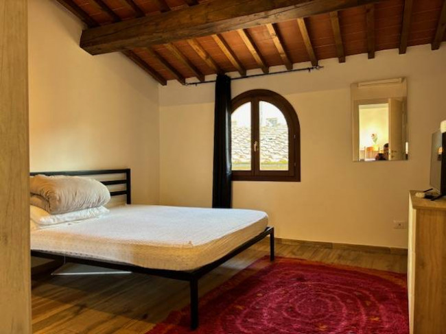 Appartamento in affitto a Empoli