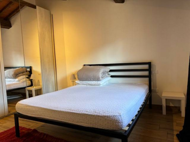 Appartamento in affitto a Empoli