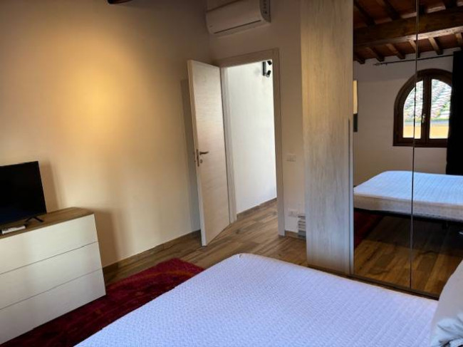 Appartamento in affitto a Empoli