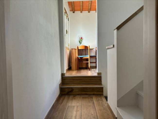 Appartamento in affitto a Empoli