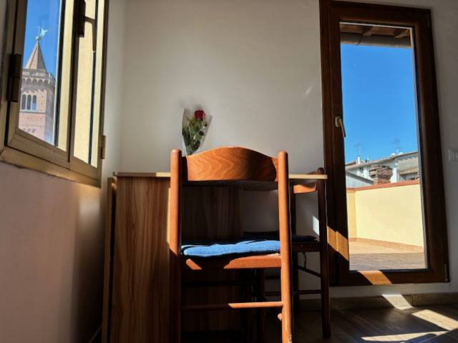 Appartamento in affitto a Empoli