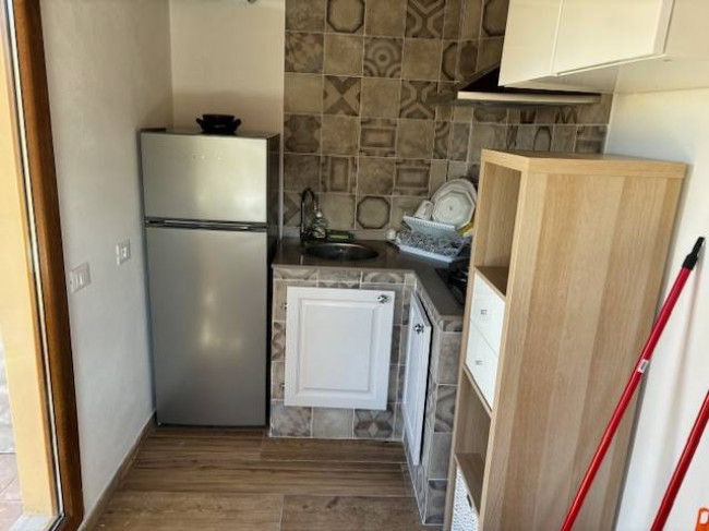 Appartamento in affitto a Empoli