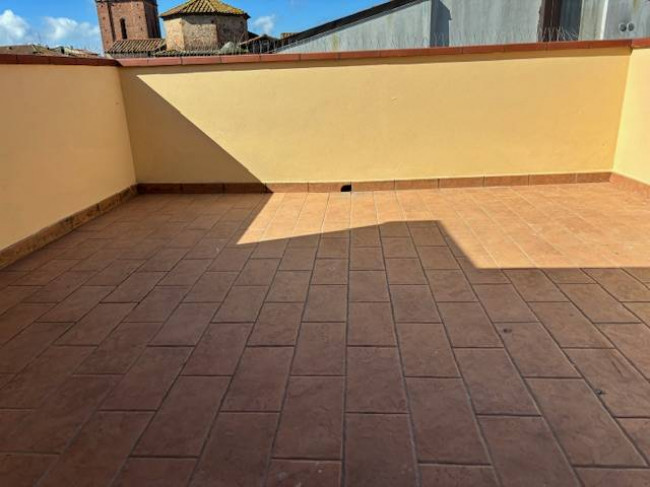 Appartamento in affitto a Empoli