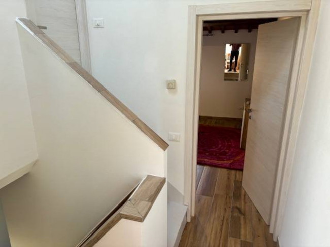 Appartamento in affitto a Empoli