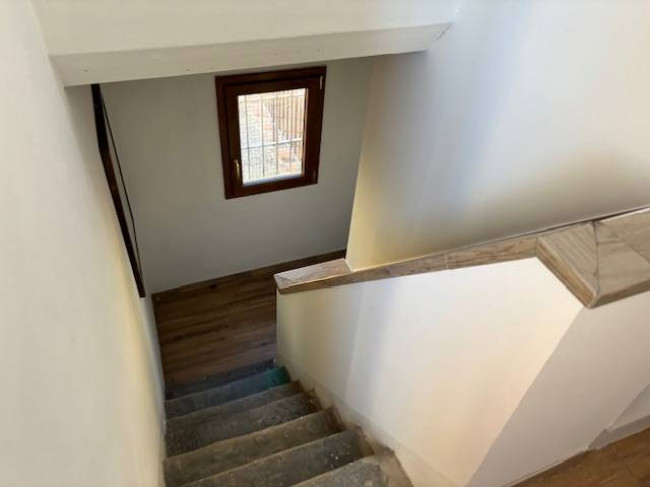 Appartamento in affitto a Empoli