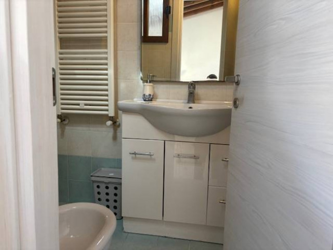 Appartamento in affitto a Empoli