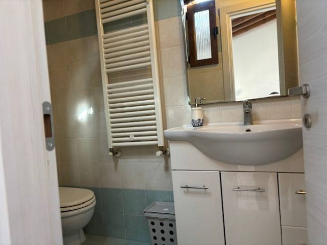 Appartamento in affitto a Empoli