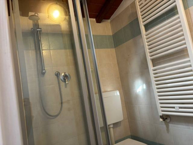 Appartamento in affitto a Empoli