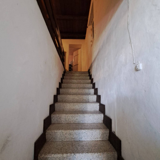 Casa indipendente in vendita a Forlì