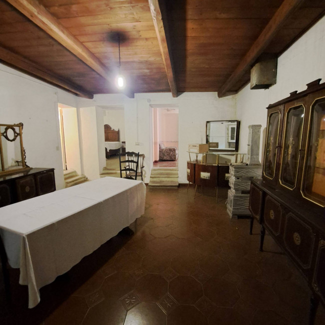 Casa indipendente in vendita a Forlì